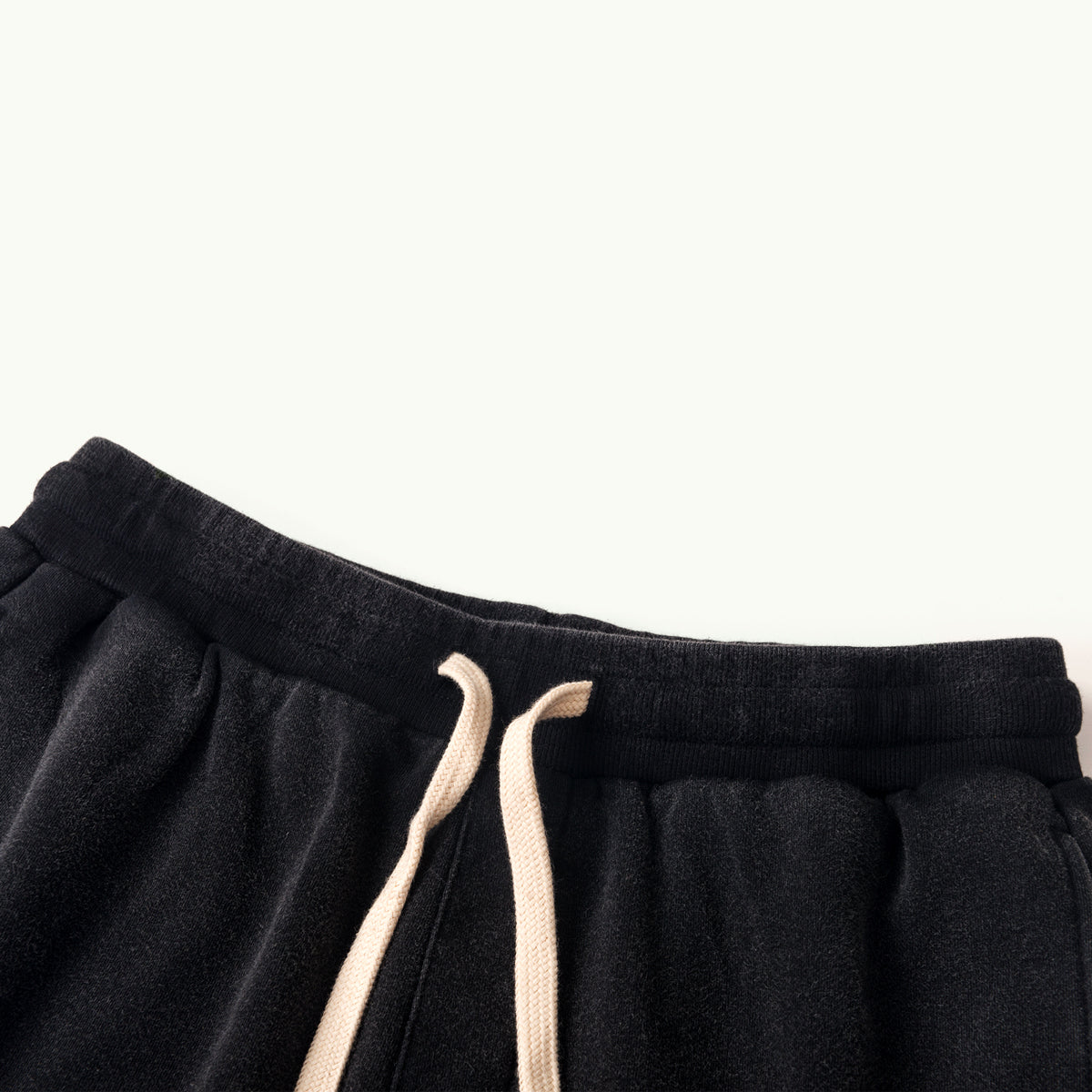 Triple Cross Cargo Shorts