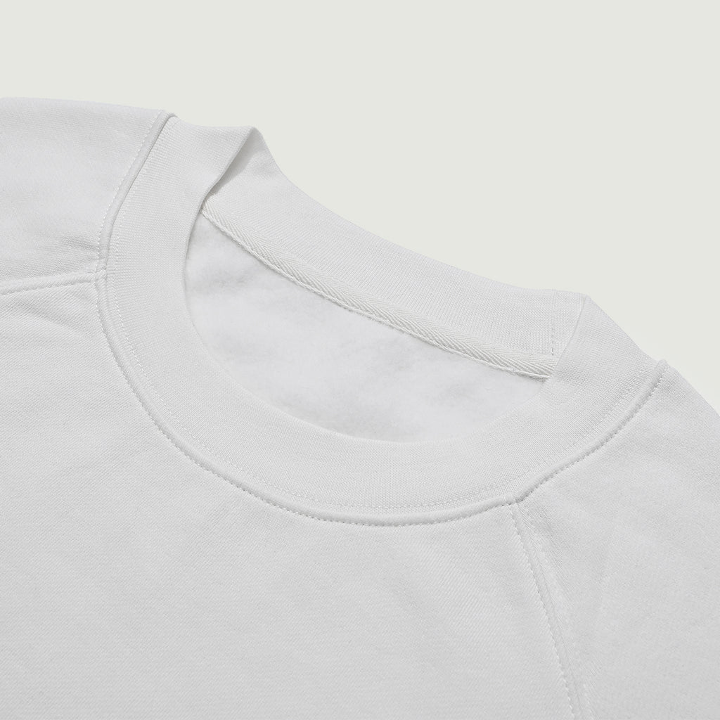 Liquid Tee