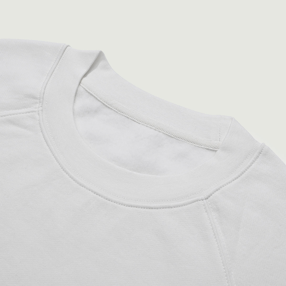 Liquid Tee