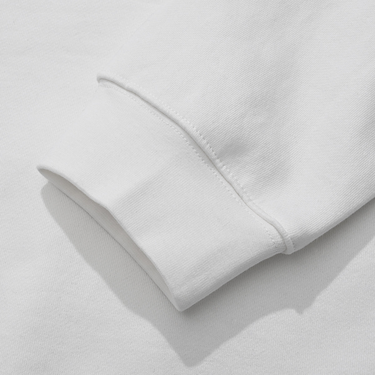 Liquid Tee