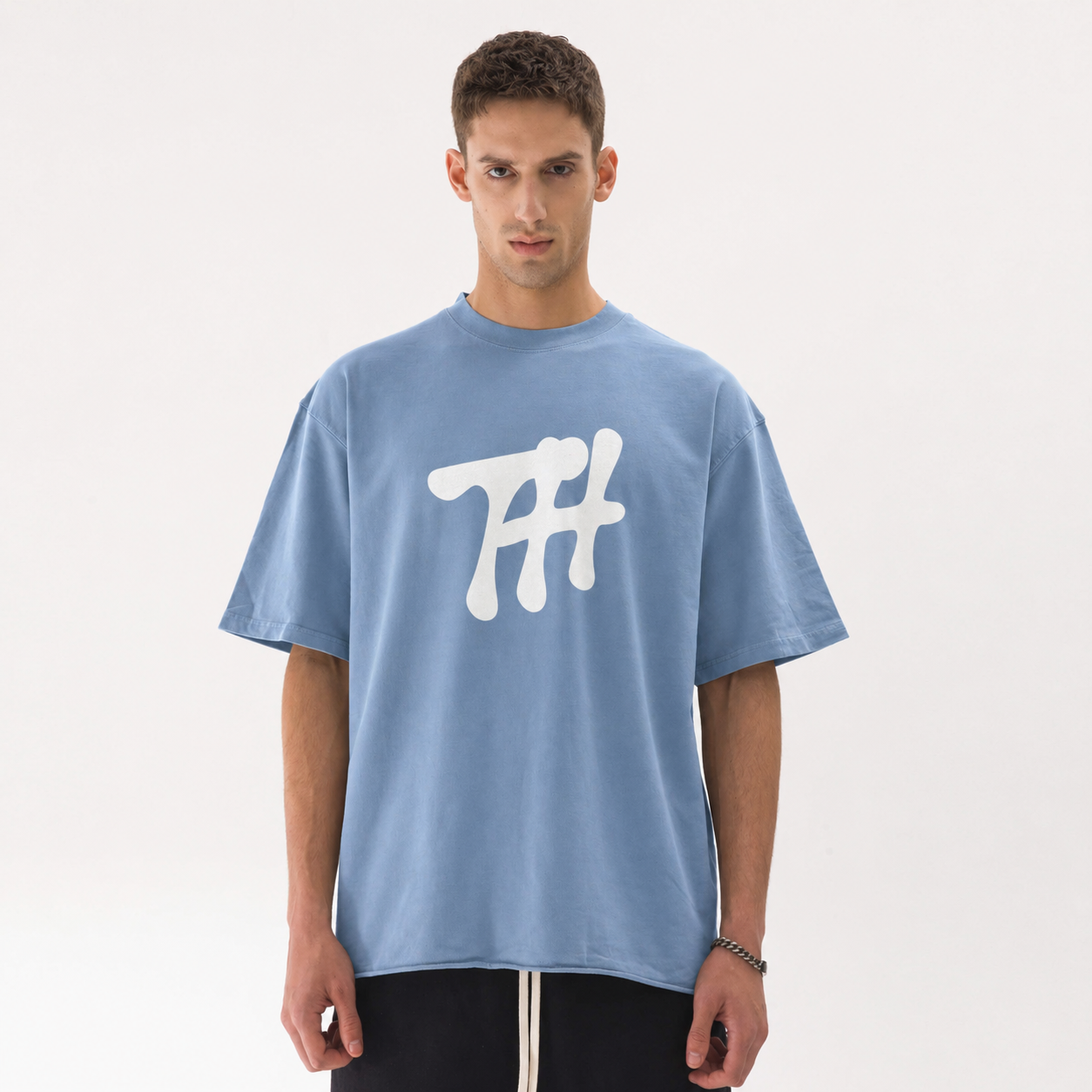 CLASSIC TH TEE