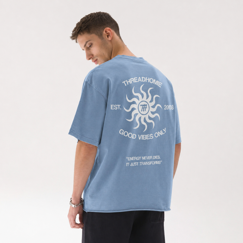 CLASSIC TH TEE