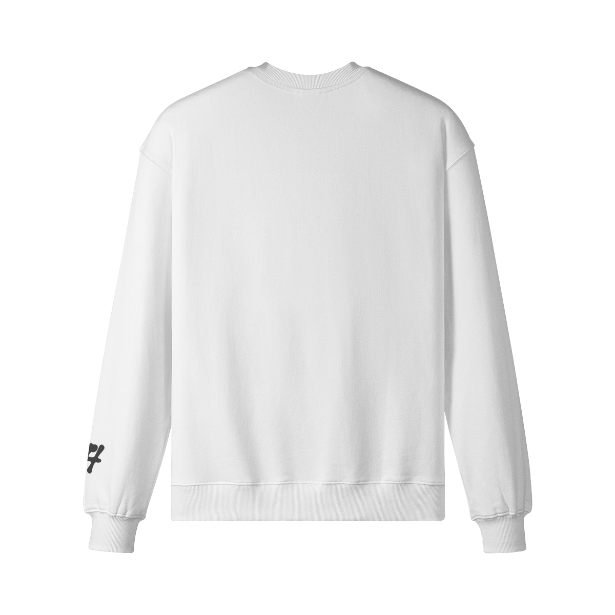 0-Y56-Back Side