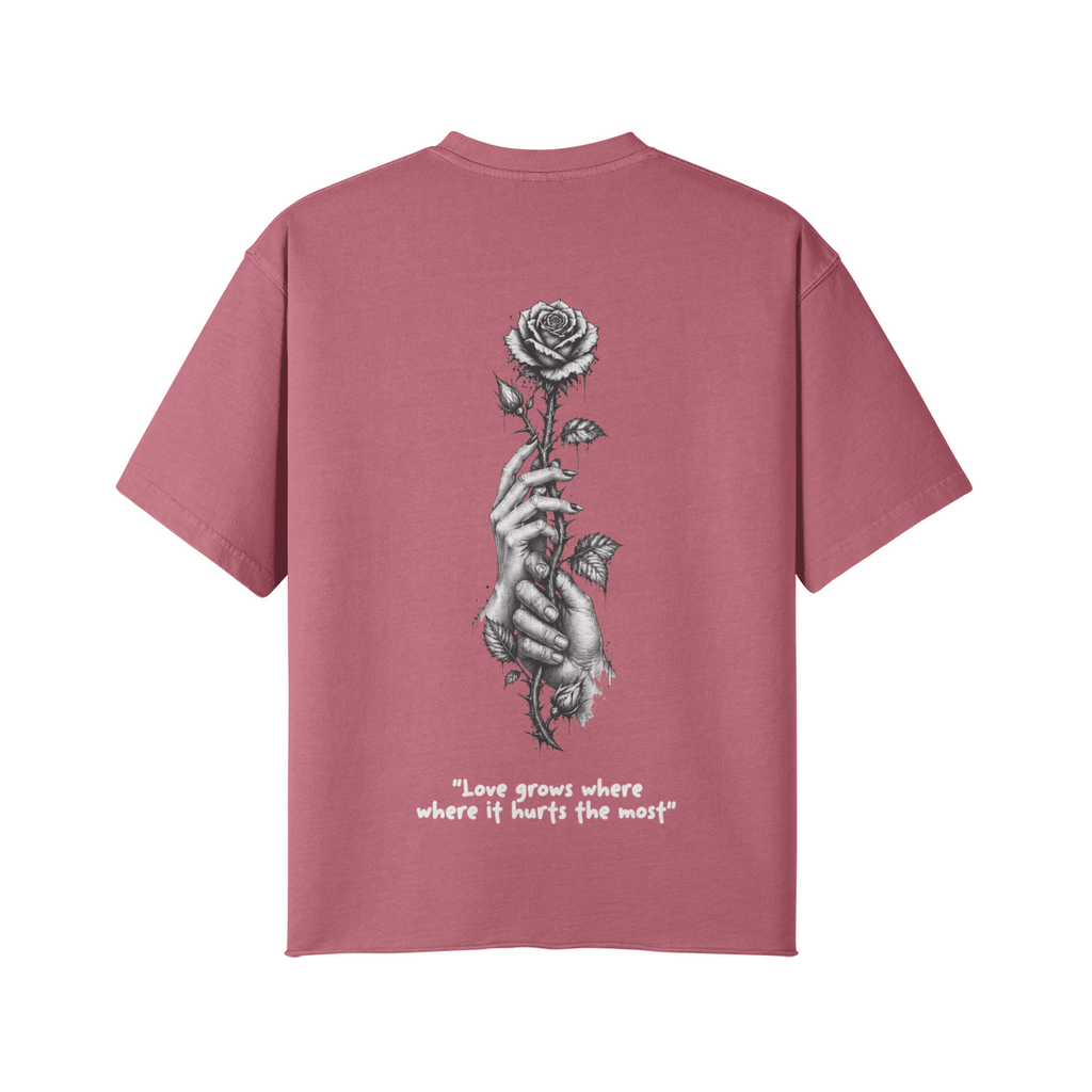 0-Y22-Back Side