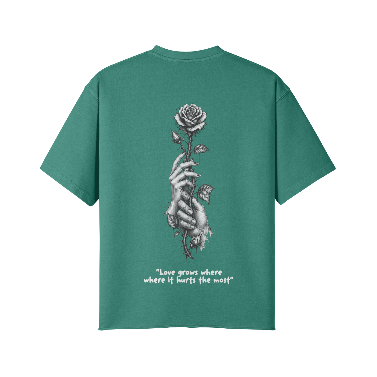 0-Y24-Back Side