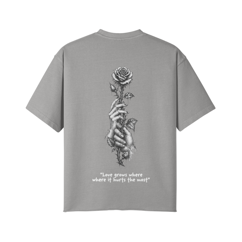0-Y26-Back Side