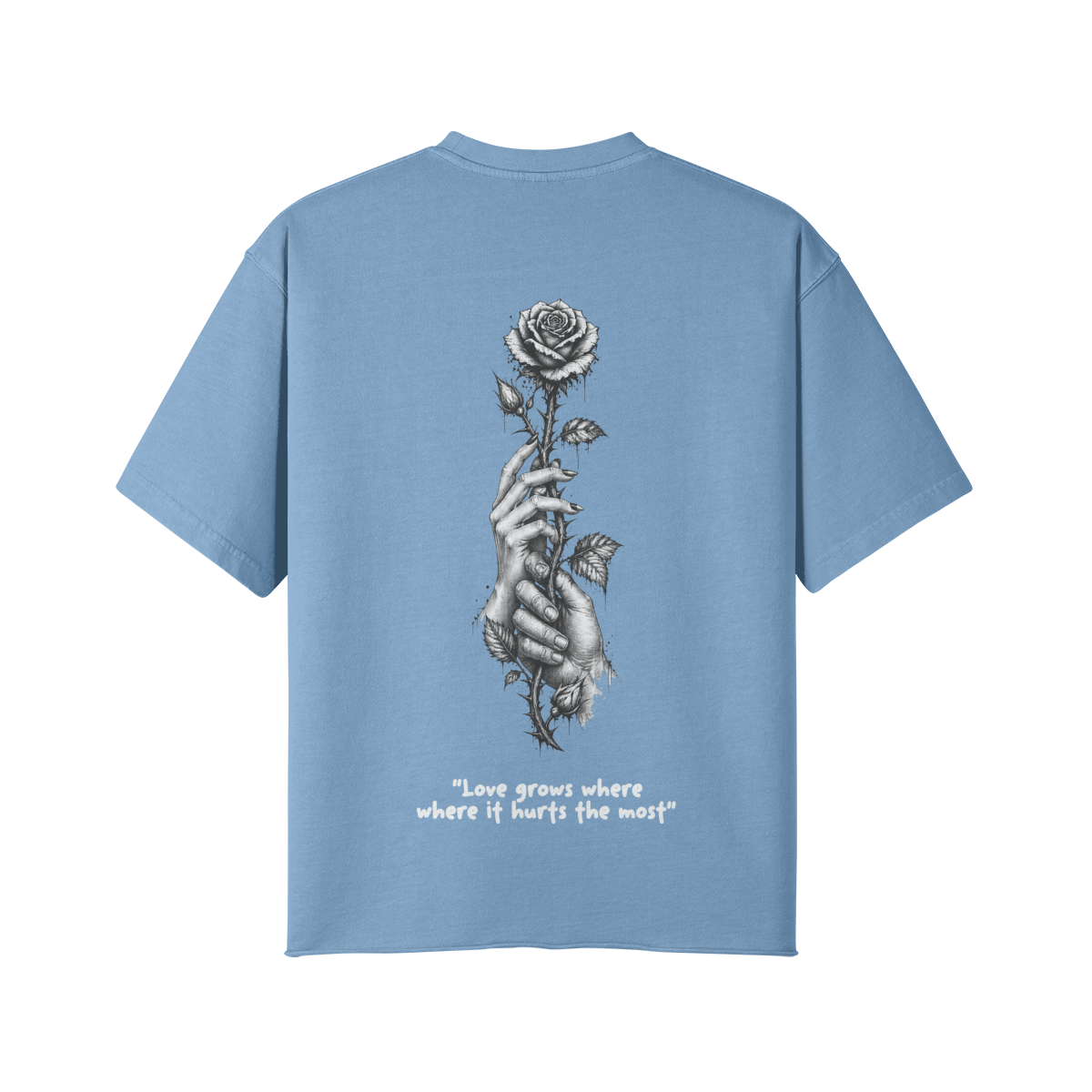 0-Y28-Back Side