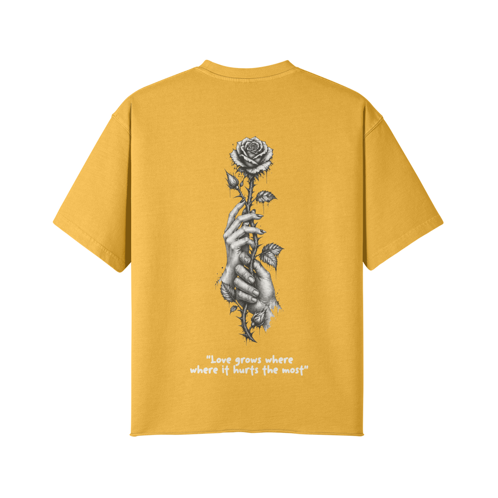 0-Y23-Back Side