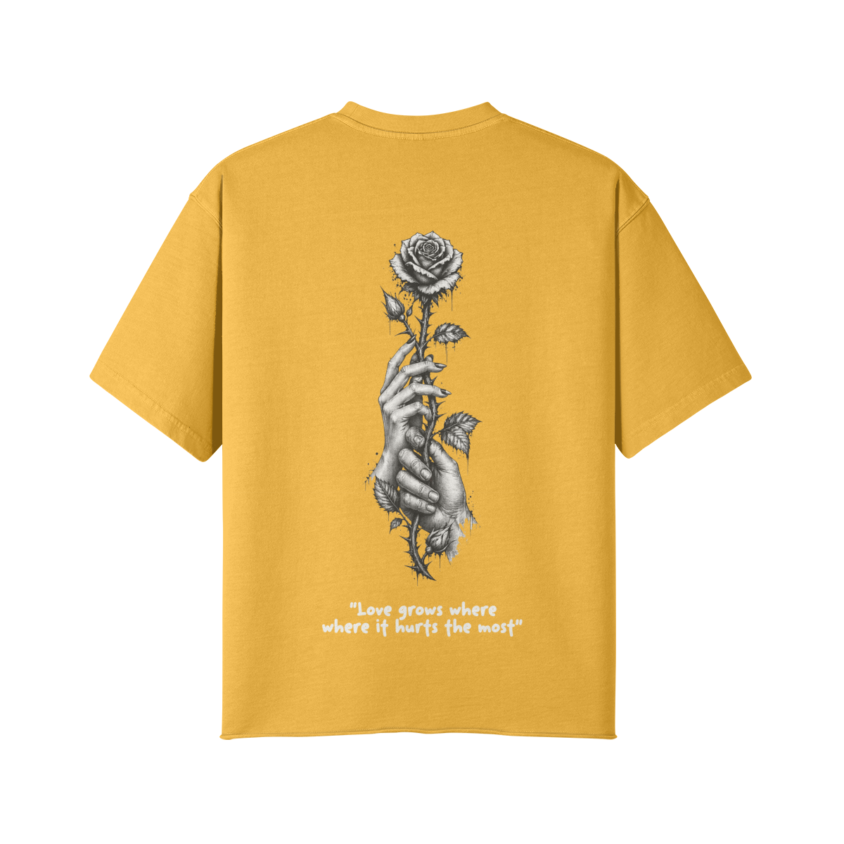 0-Y23-Back Side